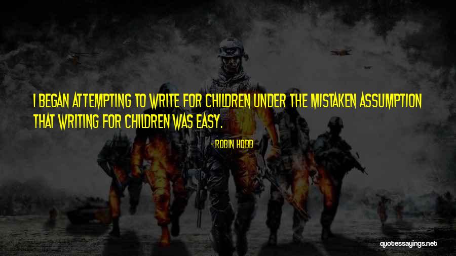 Nadziej W Quotes By Robin Hobb Nadziej W Quotes By Robin Hobb