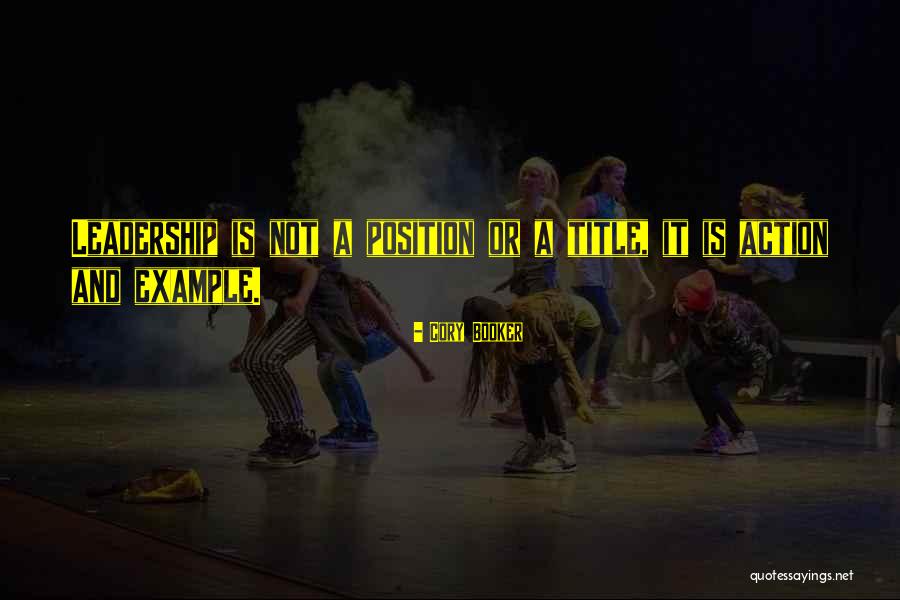 Nadziralas Quotes By Cory Booker Nadziralas Quotes By Cory Booker