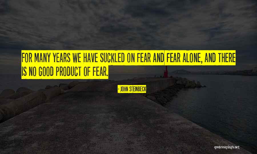 Nadziralas Quotes By John Steinbeck Nadziralas Quotes By John Steinbeck
