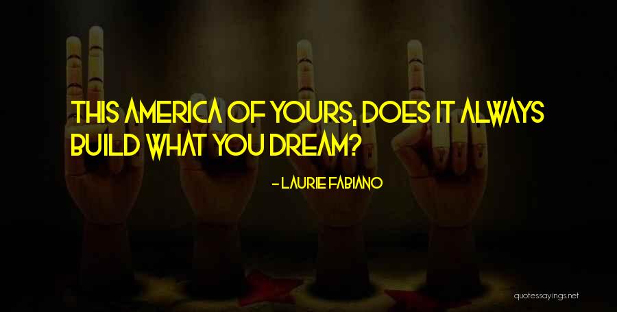 Nadzri Obe Quotes By Laurie Fabiano Nadzri Obe Quotes By Laurie Fabiano