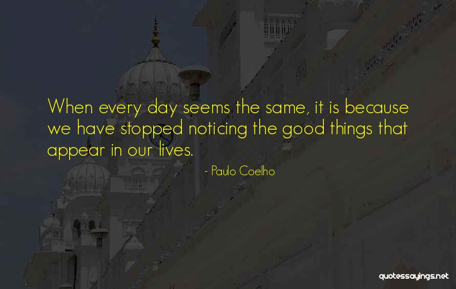 Nadzri Obe Quotes By Paulo Coelho Nadzri Obe Quotes By Paulo Coelho