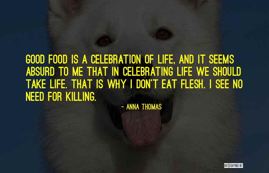 Nadzril Quotes By Anna Thomas Nadzril Quotes By Anna Thomas