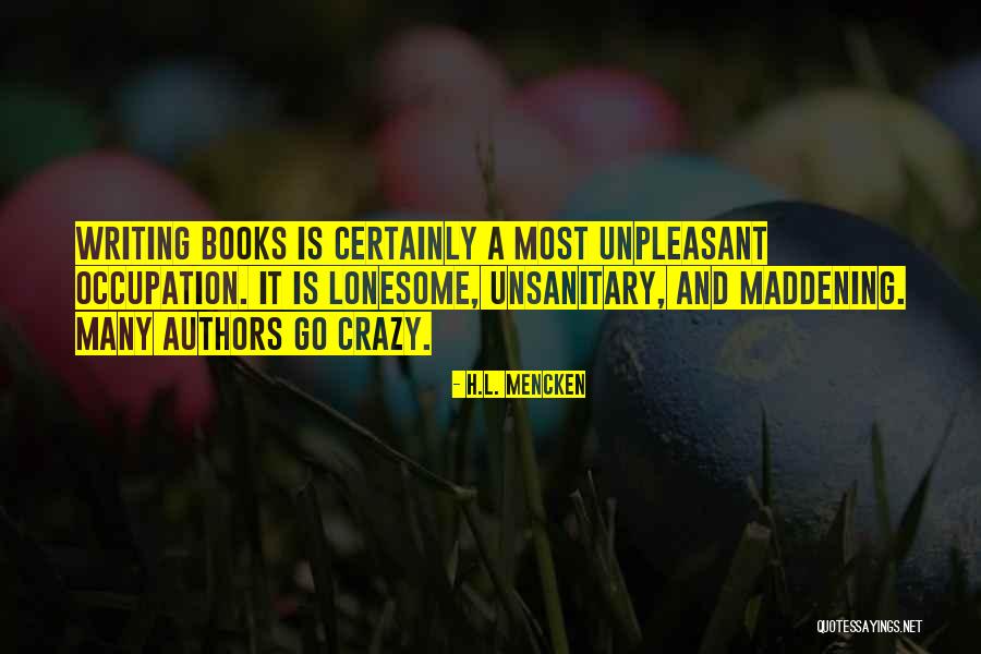 Nadzril Quotes By H.L. Mencken Nadzril Quotes By H.L. Mencken