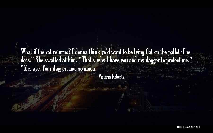 Nae Nae Quotes By Victoria Roberts
