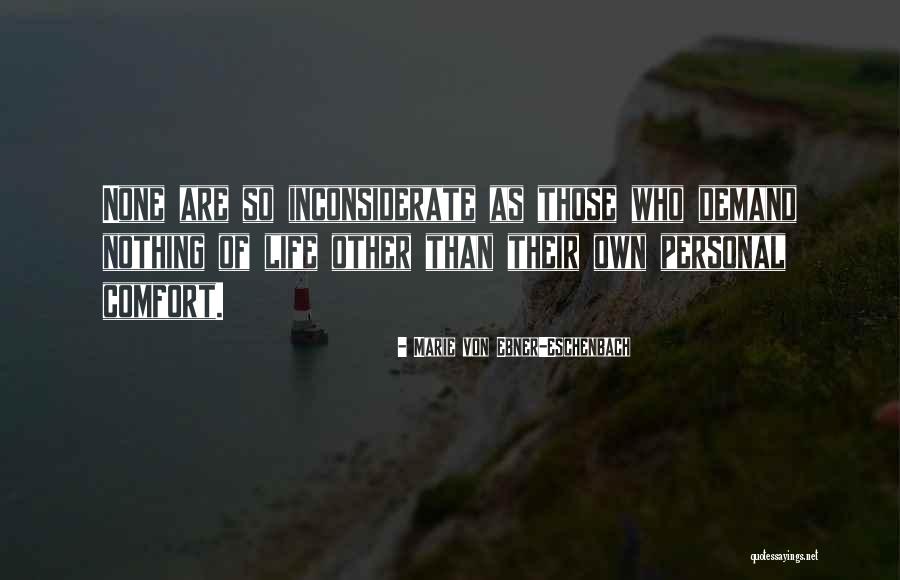 Naeedakhtar Quotes By Marie Von Ebner-Eschenbach Naeedakhtar Quotes By Marie Von Ebner-Eschenbach