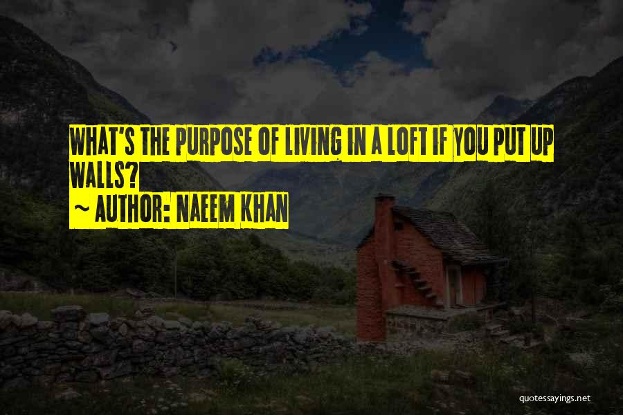 Naeem Khan Quotes 1802019