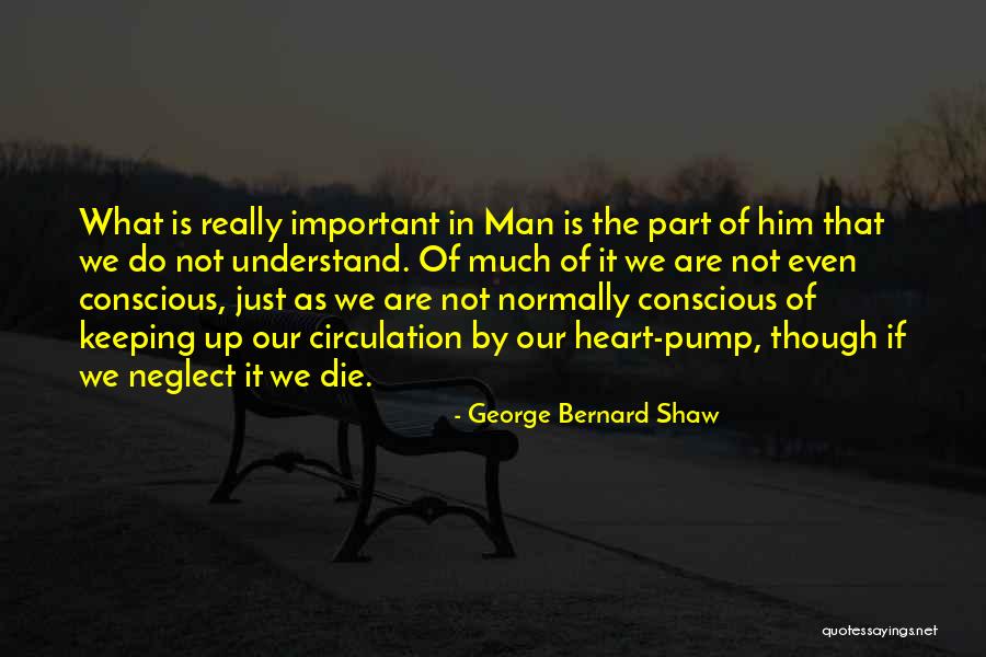 Naeem Quotes By George Bernard Shaw Naeem Quotes By George Bernard Shaw