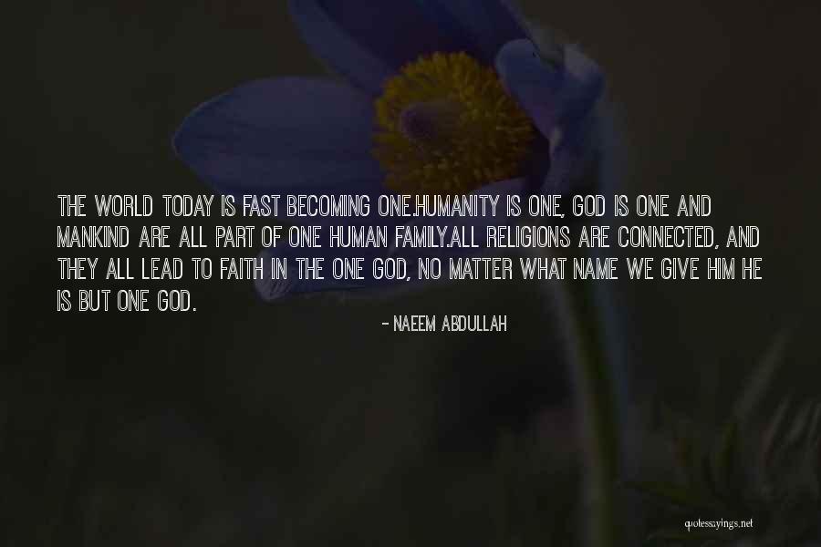 Naeem Quotes By Naeem Abdullah Naeem Quotes By Naeem Abdullah