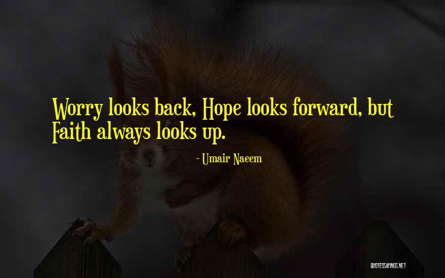 Naeem Quotes By Umair Naeem Naeem Quotes By Umair Naeem