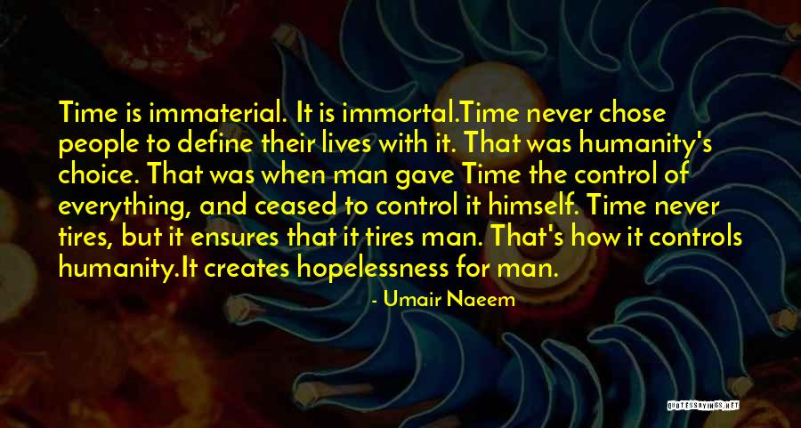 Naeem Quotes By Umair Naeem Naeem Quotes By Umair Naeem