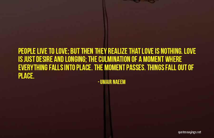 Naeem Quotes By Umair Naeem Naeem Quotes By Umair Naeem