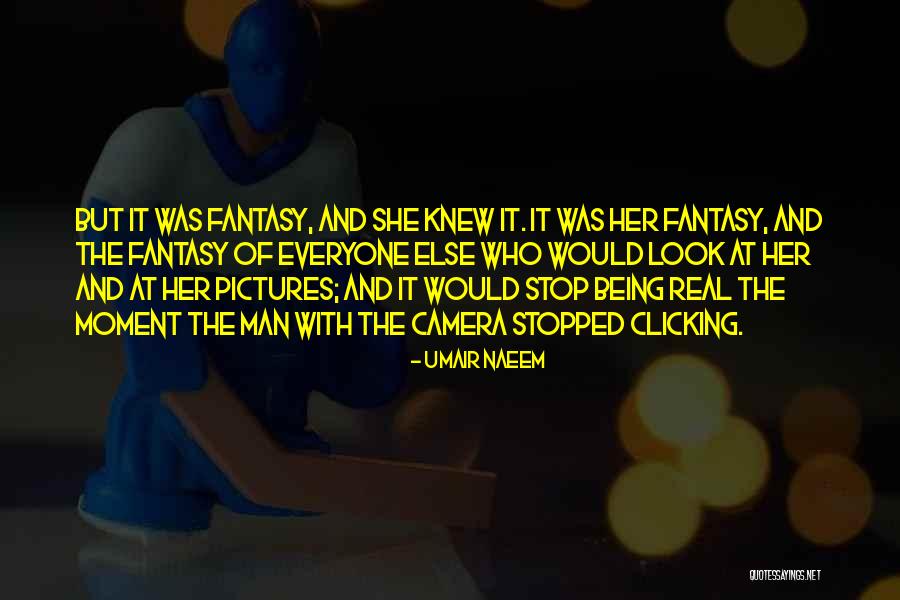 Naeem Quotes By Umair Naeem Naeem Quotes By Umair Naeem
