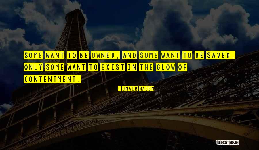 Naeem Quotes By Umair Naeem Naeem Quotes By Umair Naeem