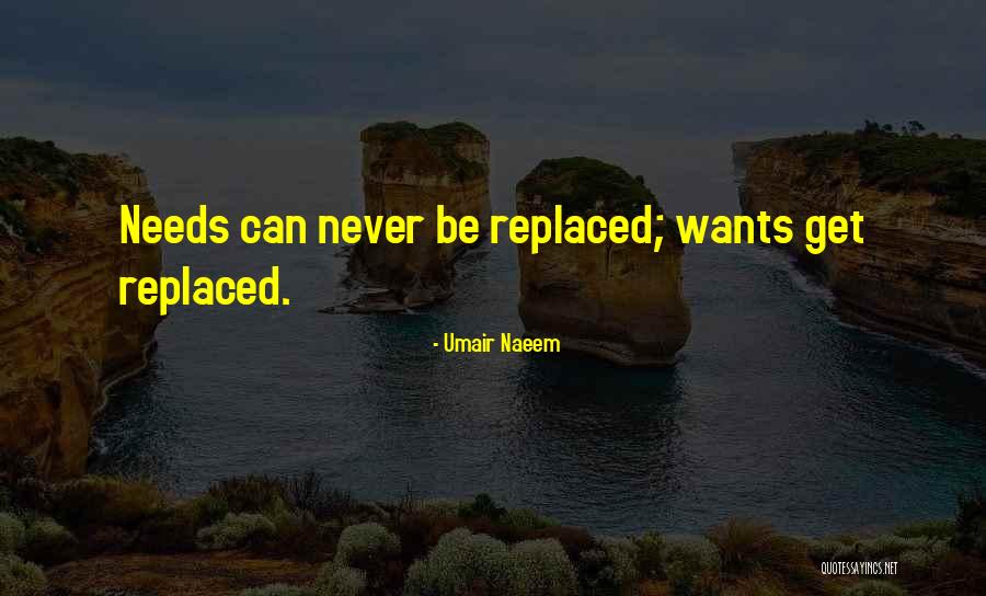 Naeem Quotes By Umair Naeem Naeem Quotes By Umair Naeem