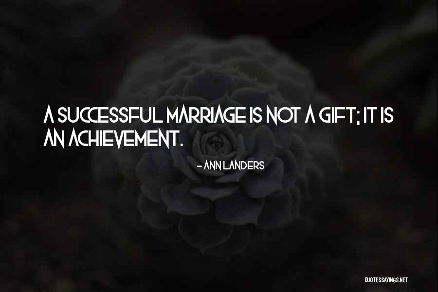 Naeemah Chapter Quotes By Ann Landers Naeemah Chapter Quotes By Ann Landers