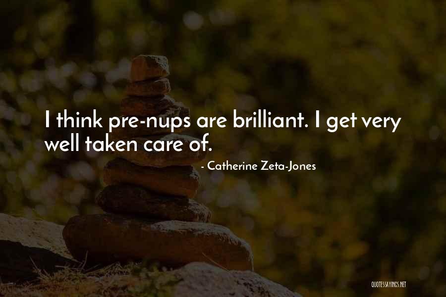 Naeemah Chapter Quotes By Catherine Zeta-Jones Naeemah Chapter Quotes By Catherine Zeta-Jones