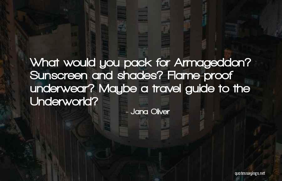 Naeemah Chapter Quotes By Jana Oliver Naeemah Chapter Quotes By Jana Oliver