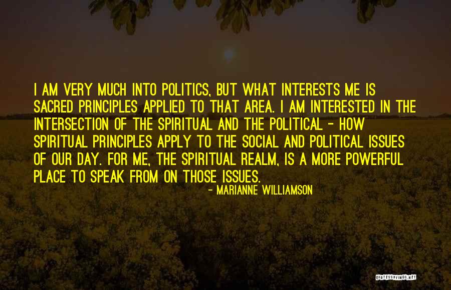 Naeemah Chapter Quotes By Marianne Williamson Naeemah Chapter Quotes By Marianne Williamson