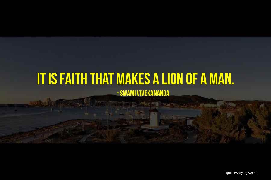 Naeemah Chapter Quotes By Swami Vivekananda Naeemah Chapter Quotes By Swami Vivekananda