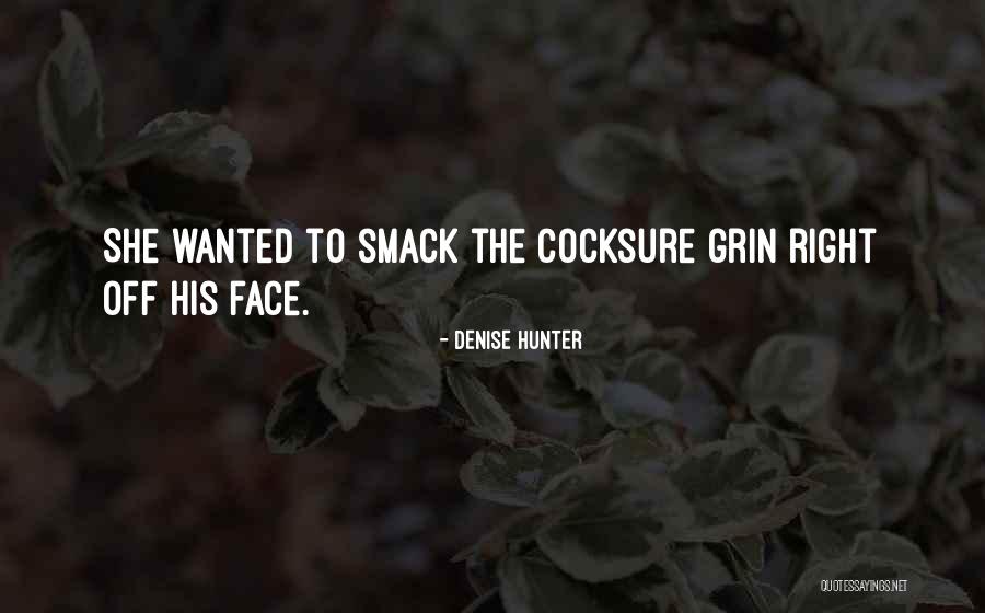 Naeemah Quotes By Denise Hunter Naeemah Quotes By Denise Hunter