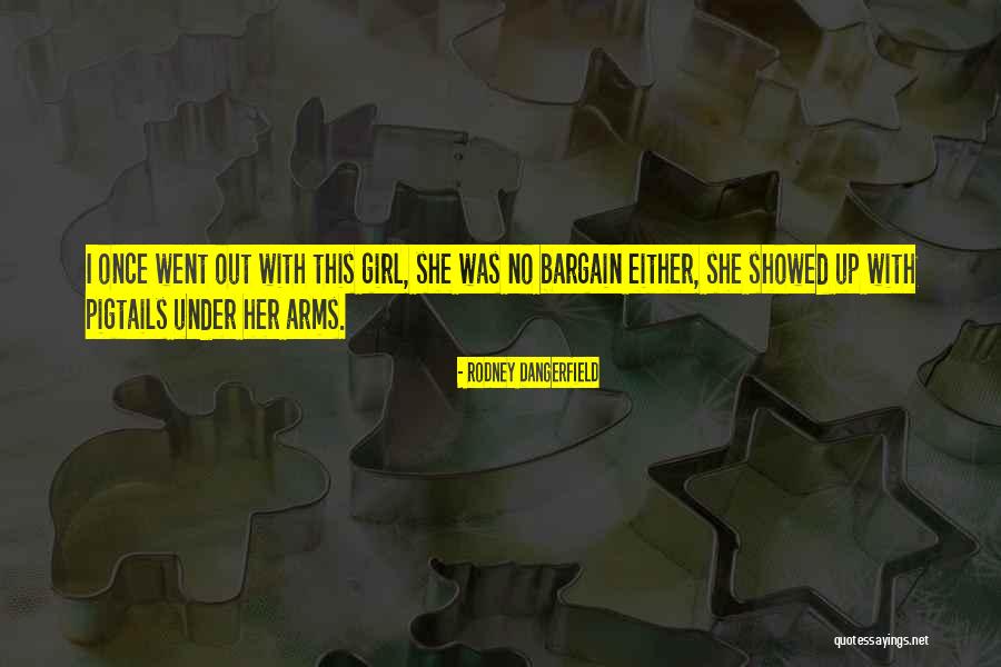 Naefs Quotes By Rodney Dangerfield Naefs Quotes By Rodney Dangerfield
