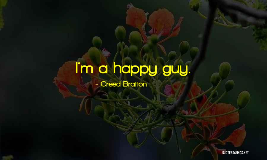 Naegele Awning Quotes By Creed Bratton Naegele Awning Quotes By Creed Bratton