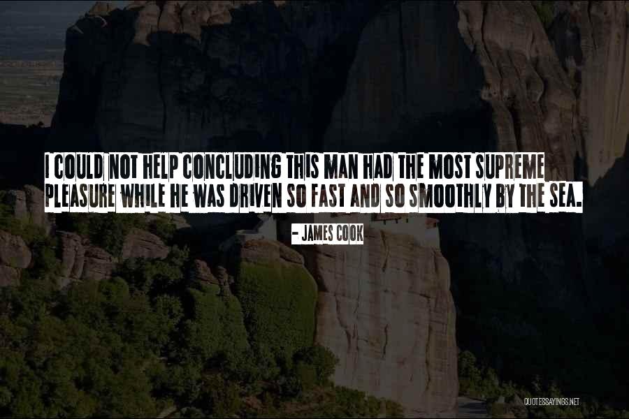 Naegele Funeral Home Quotes By James Cook Naegele Funeral Home Quotes By James Cook