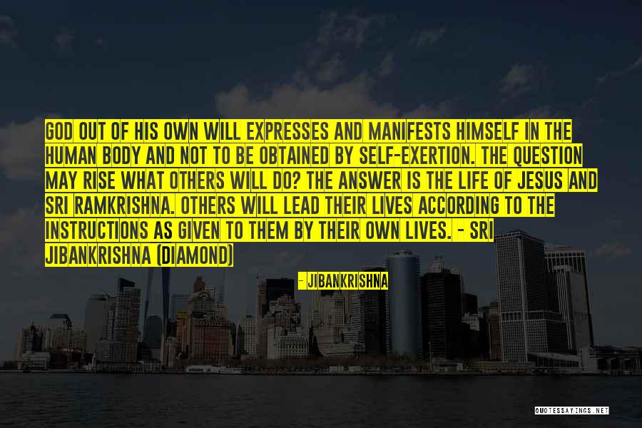 Naegeles Rule Quotes By Jibankrishna Naegeles Rule Quotes By Jibankrishna
