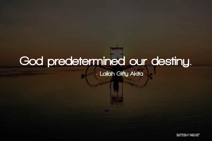 Naegelin Quotes By Lailah Gifty Akita Naegelin Quotes By Lailah Gifty Akita