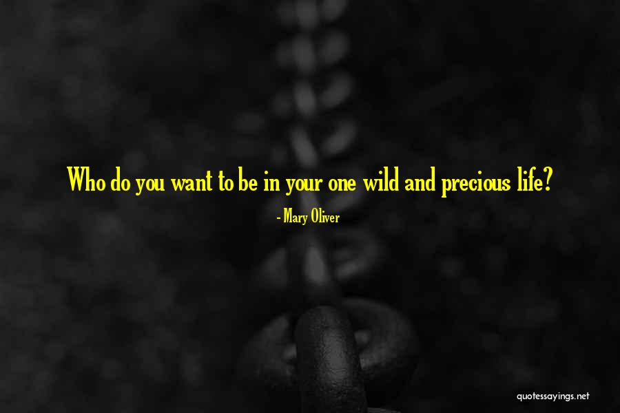 Naeger Farms Quotes By Mary Oliver Naeger Farms Quotes By Mary Oliver