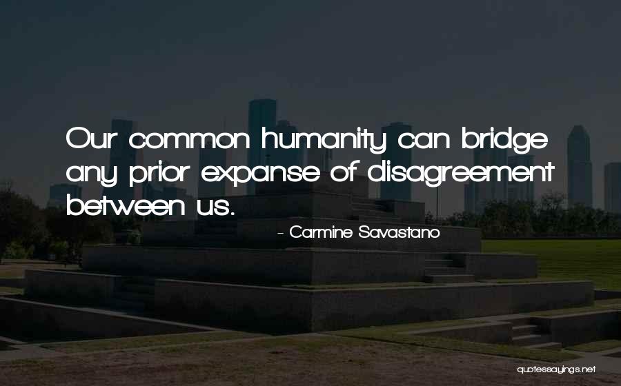 Nael Van Darnus Quotes By Carmine Savastano Nael Van Darnus Quotes By Carmine Savastano