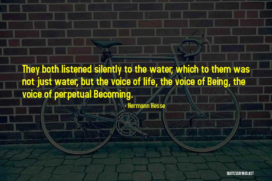 Naelin Aquino Quotes By Hermann Hesse Naelin Aquino Quotes By Hermann Hesse