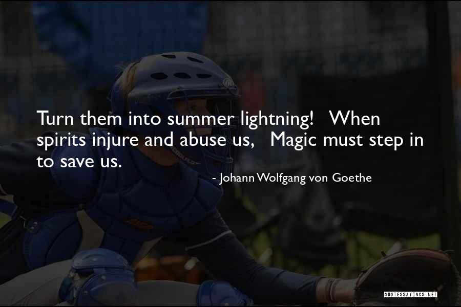 Naelin Aquino Quotes By Johann Wolfgang Von Goethe Naelin Aquino Quotes By Johann Wolfgang Von Goethe