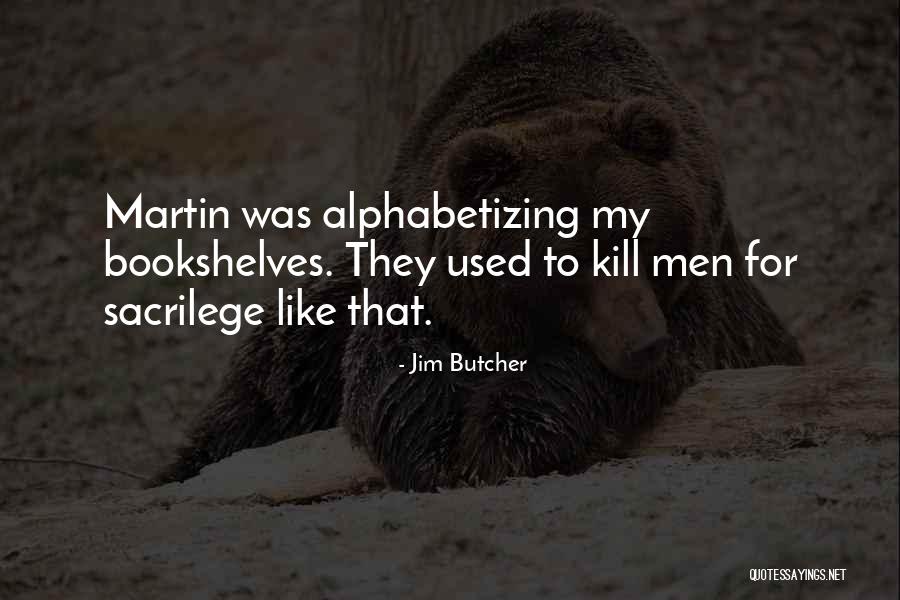 Naella Pink Quotes By Jim Butcher Naella Pink Quotes By Jim Butcher