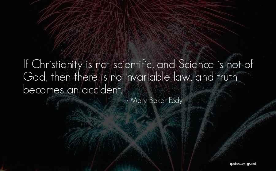 Naelutusplaat Quotes By Mary Baker Eddy Naelutusplaat Quotes By Mary Baker Eddy