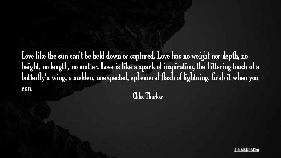 Naene Name Quotes By Chloe Thurlow Naene Name Quotes By Chloe Thurlow