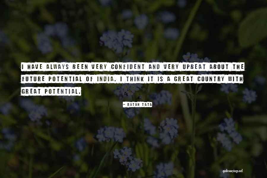 Naenen Quotes By Ratan Tata Naenen Quotes By Ratan Tata