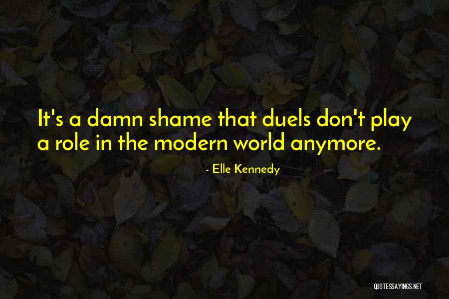 Naert And Dubois Quotes By Elle Kennedy Naert And Dubois Quotes By Elle Kennedy