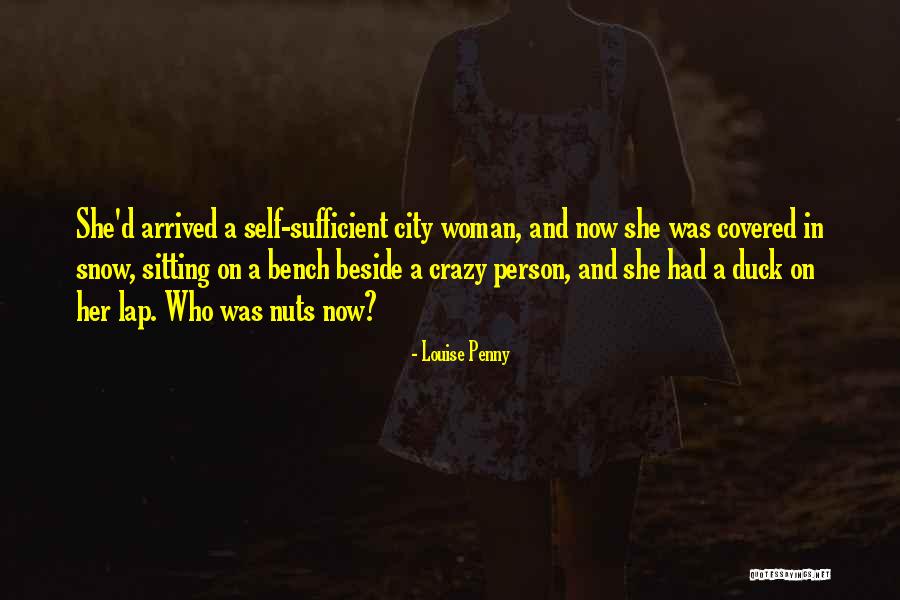 Naert And Dubois Quotes By Louise Penny Naert And Dubois Quotes By Louise Penny