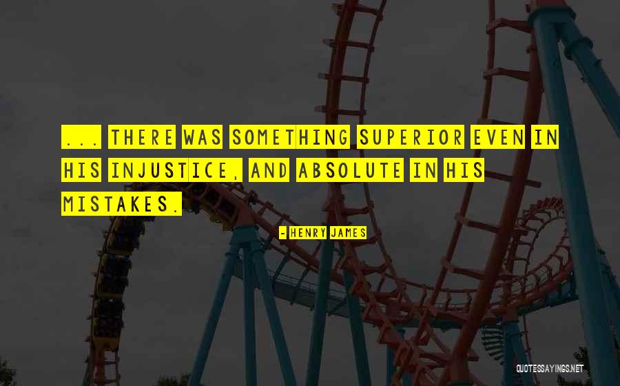 Naert Law Quotes By Henry James Naert Law Quotes By Henry James
