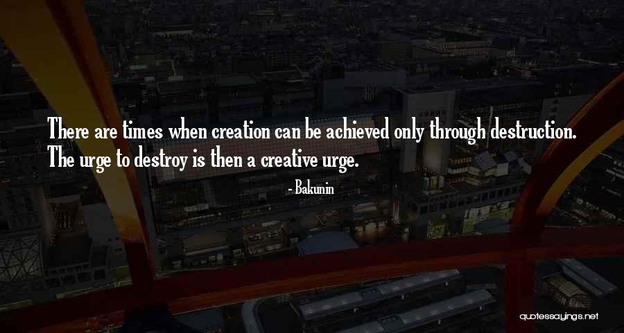 Naert Properties Quotes By Bakunin Naert Properties Quotes By Bakunin