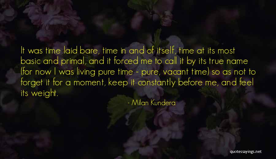 Naert Properties Quotes By Milan Kundera Naert Properties Quotes By Milan Kundera