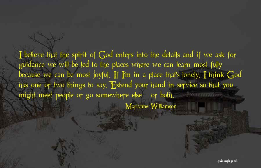 Naess Deep Quotes By Marianne Williamson Naess Deep Quotes By Marianne Williamson