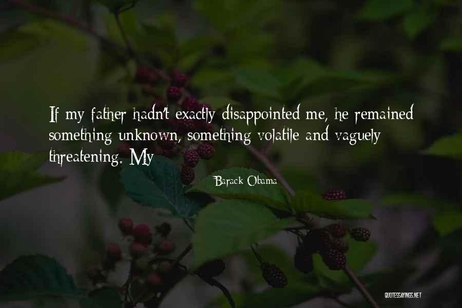 Naessens Zwembad Quotes By Barack Obama Naessens Zwembad Quotes By Barack Obama
