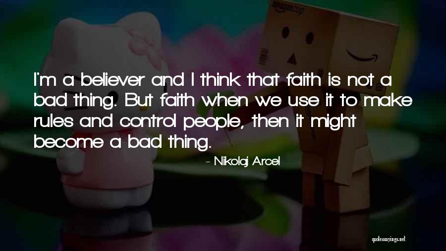 Naessens Zwembad Quotes By Nikolaj Arcel Naessens Zwembad Quotes By Nikolaj Arcel