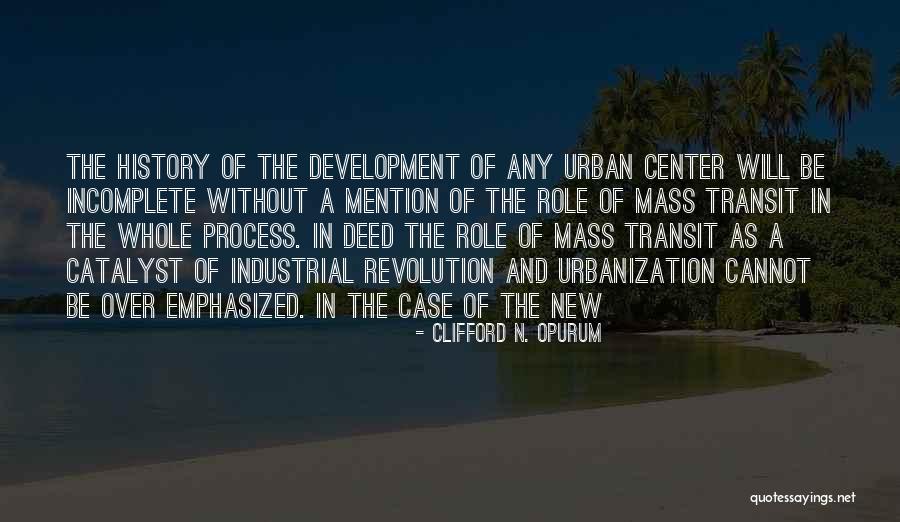 Naessens Zwembaden Quotes By Clifford N. Opurum Naessens Zwembaden Quotes By Clifford N. Opurum