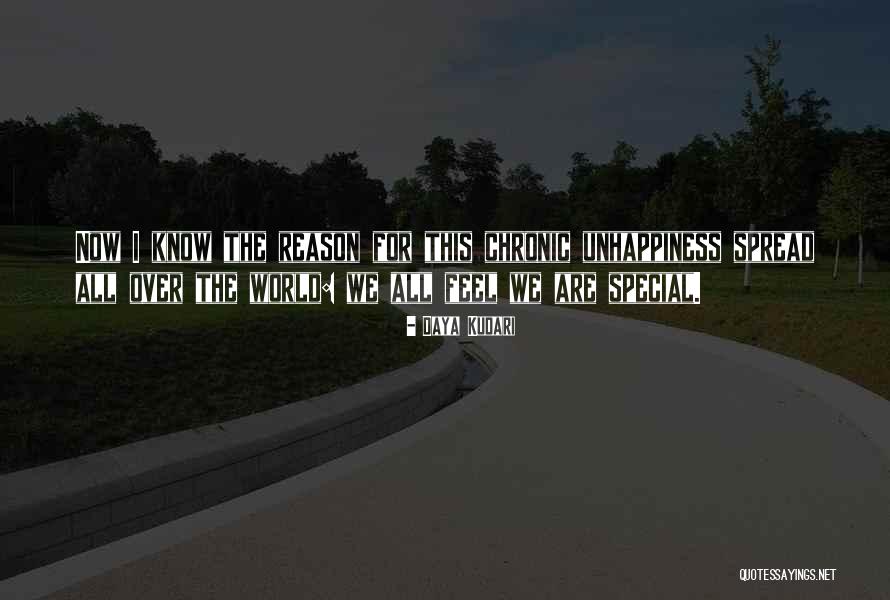 Naessens Zwembaden Quotes By Daya Kudari Naessens Zwembaden Quotes By Daya Kudari