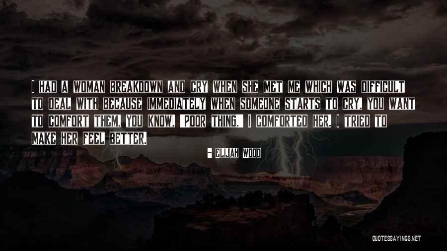 Naethegem Quotes By Elijah Wood Naethegem Quotes By Elijah Wood