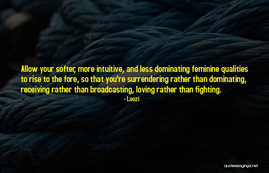 Naethegem Quotes By Laozi Naethegem Quotes By Laozi
