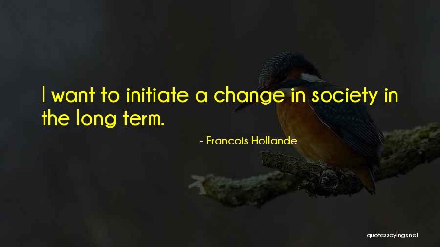 Naeva Louise Quotes By Francois Hollande Naeva Louise Quotes By Francois Hollande